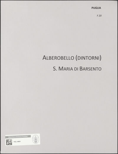 Abbildung des Ordner-Etiketts