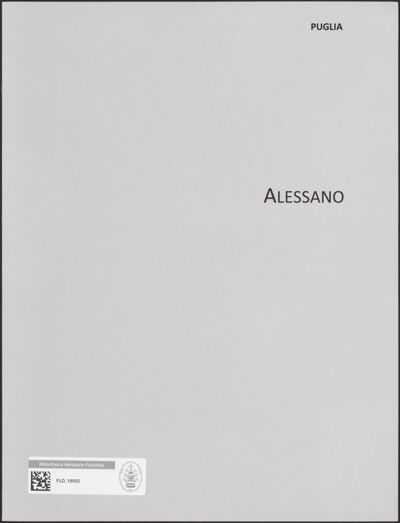 Abbildung des Ordner-Etiketts