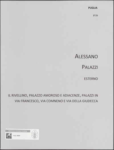 Abbildung des Ordner-Etiketts