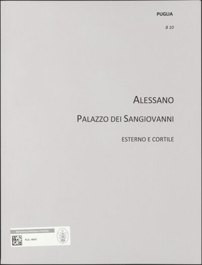 Abbildung des Ordner-Etiketts