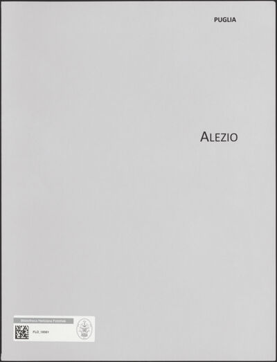 Abbildung des Ordner-Etiketts