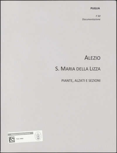 Abbildung des Ordner-Etiketts