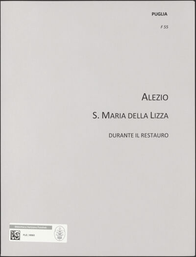 Abbildung des Ordner-Etiketts