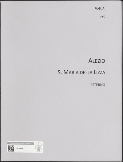 Abbildung des Ordner-Etiketts