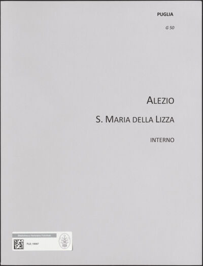 Abbildung des Ordner-Etiketts