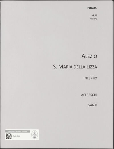 Abbildung des Ordner-Etiketts