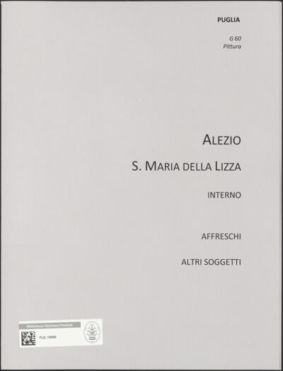 Abbildung des Ordner-Etiketts