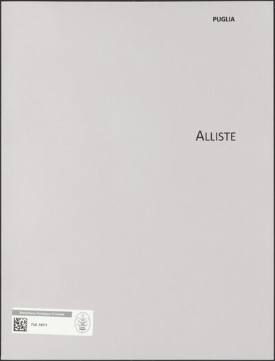 Abbildung des Ordner-Etiketts