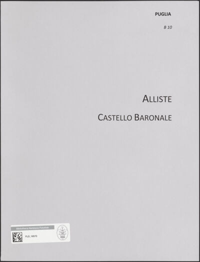 Abbildung des Ordner-Etiketts