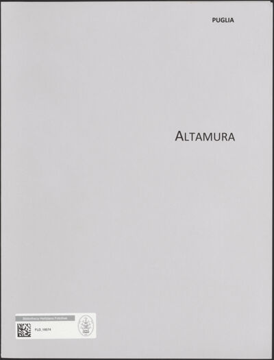 Abbildung des Ordner-Etiketts