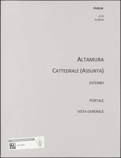 Abbildung des Ordner-Etiketts