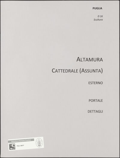 Abbildung des Ordner-Etiketts