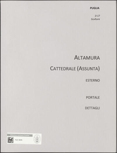 Abbildung des Ordner-Etiketts