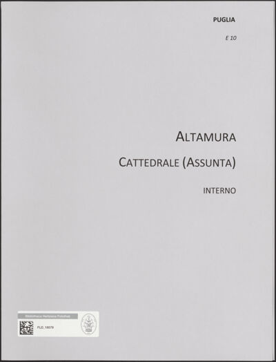 Abbildung des Ordner-Etiketts