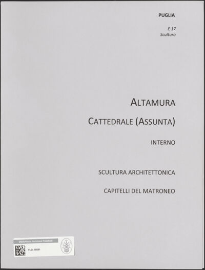 Abbildung des Ordner-Etiketts