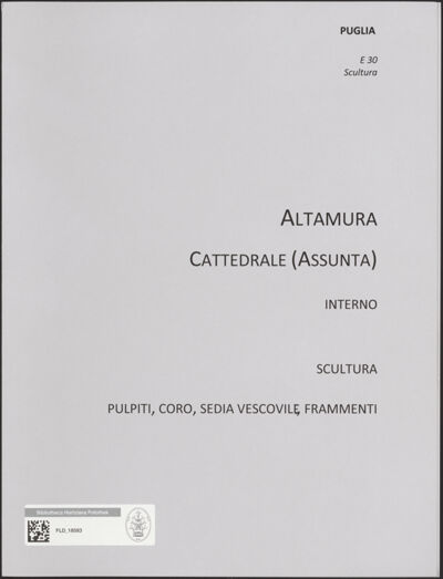 Abbildung des Ordner-Etiketts