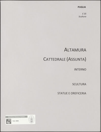 Abbildung des Ordner-Etiketts