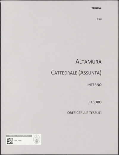 Abbildung des Ordner-Etiketts