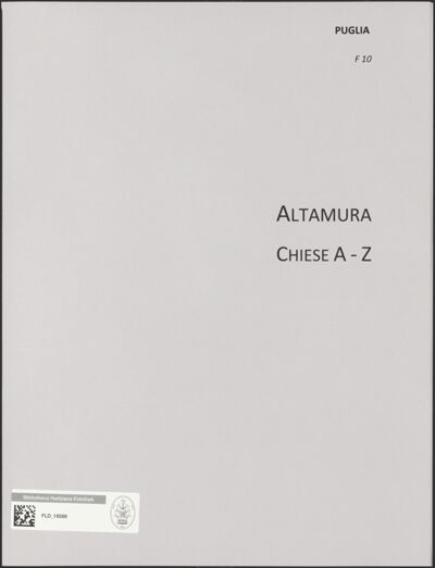 Abbildung des Ordner-Etiketts