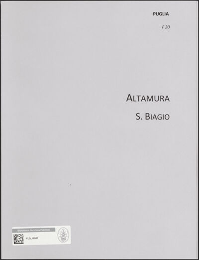 Abbildung des Ordner-Etiketts