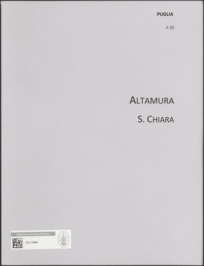 Abbildung des Ordner-Etiketts