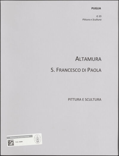 Abbildung des Ordner-Etiketts