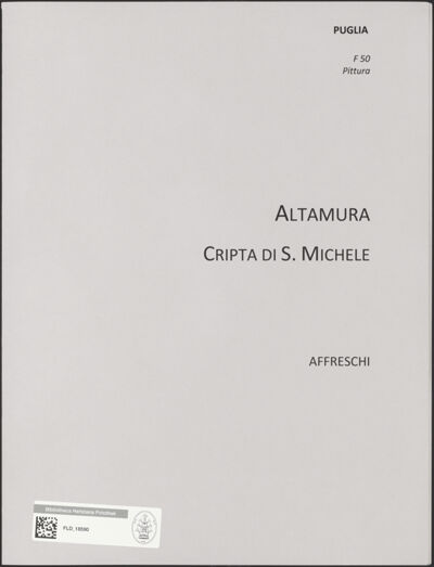 Abbildung des Ordner-Etiketts