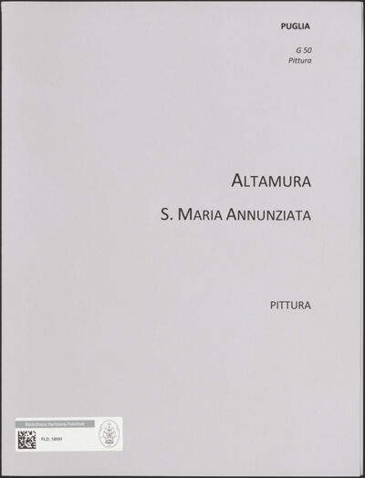 Abbildung des Ordner-Etiketts