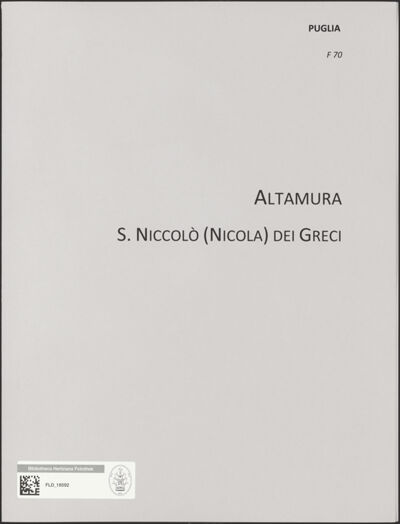 Abbildung des Ordner-Etiketts