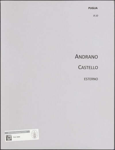 Abbildung des Ordner-Etiketts