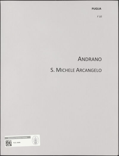 Abbildung des Ordner-Etiketts