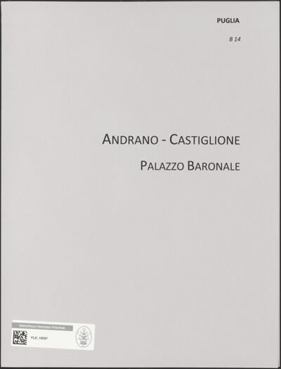 Abbildung des Ordner-Etiketts