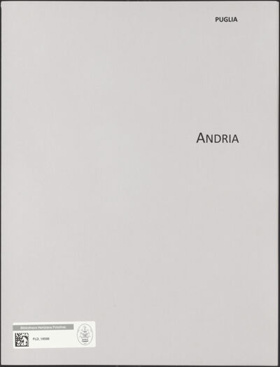 Abbildung des Ordner-Etiketts