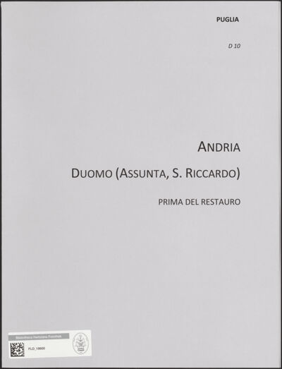 Abbildung des Ordner-Etiketts