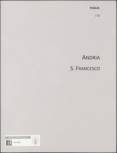 Abbildung des Ordner-Etiketts