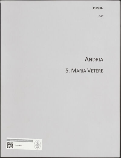 Abbildung des Ordner-Etiketts