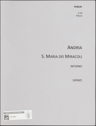 Abbildung des Ordner-Etiketts