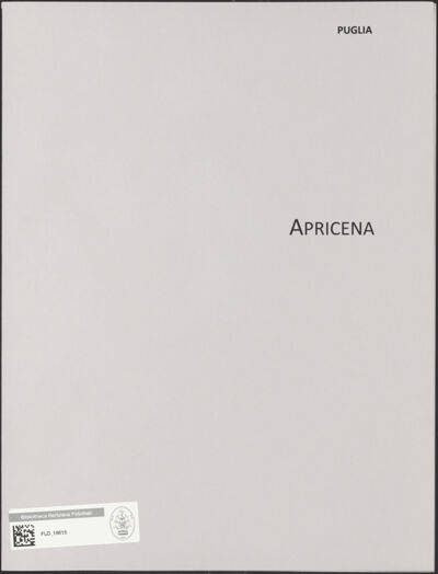 Abbildung des Ordner-Etiketts