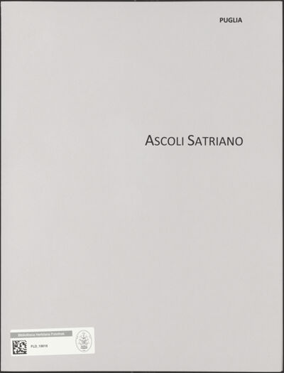 Abbildung des Ordner-Etiketts