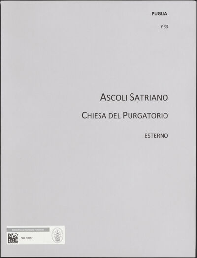 Abbildung des Ordner-Etiketts