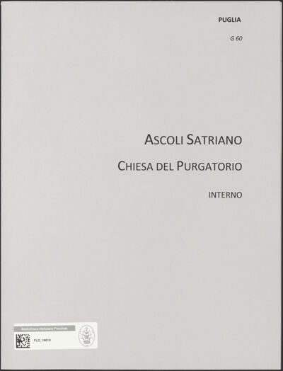 Abbildung des Ordner-Etiketts