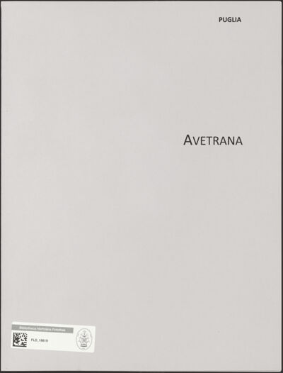 Abbildung des Ordner-Etiketts