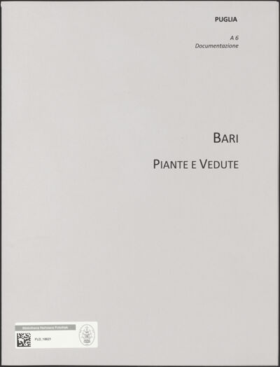 Abbildung des Ordner-Etiketts