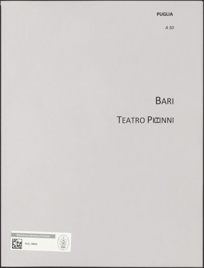 Abbildung des Ordner-Etiketts