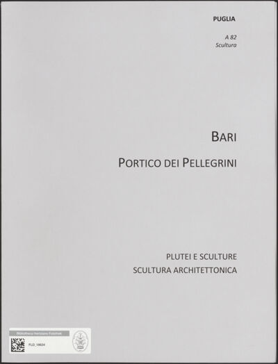 Abbildung des Ordner-Etiketts