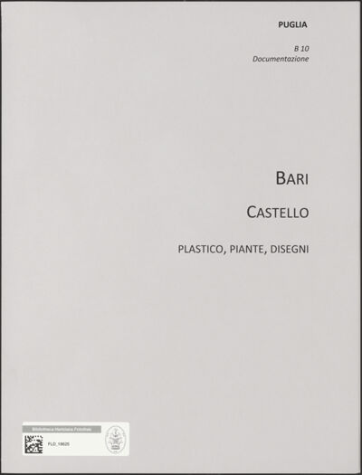 Abbildung des Ordner-Etiketts