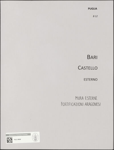 Abbildung des Ordner-Etiketts