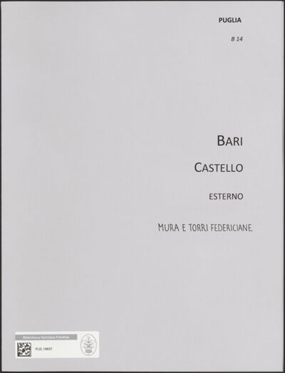 Abbildung des Ordner-Etiketts