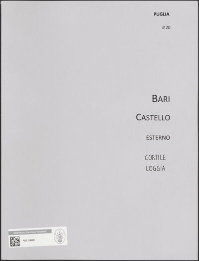 Abbildung des Ordner-Etiketts