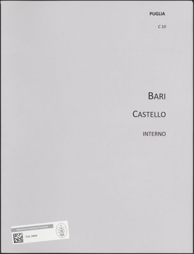 Abbildung des Ordner-Etiketts